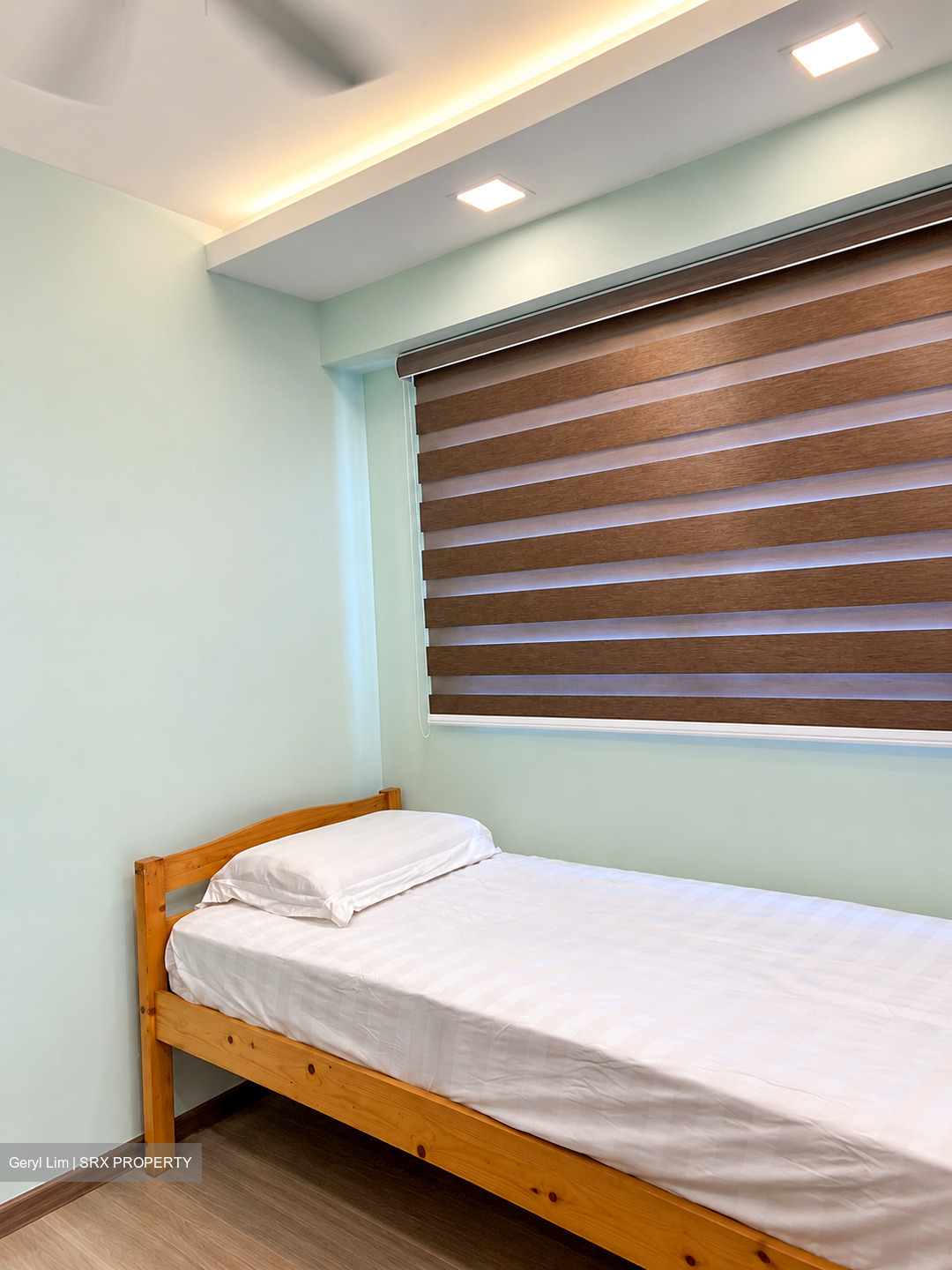 Bendemeer Road (Kallang/Whampoa),  #624500071